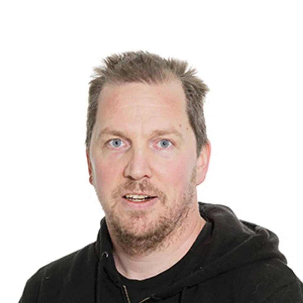 Hannu Vähäkoski, PKO:n edustajiston jäsen