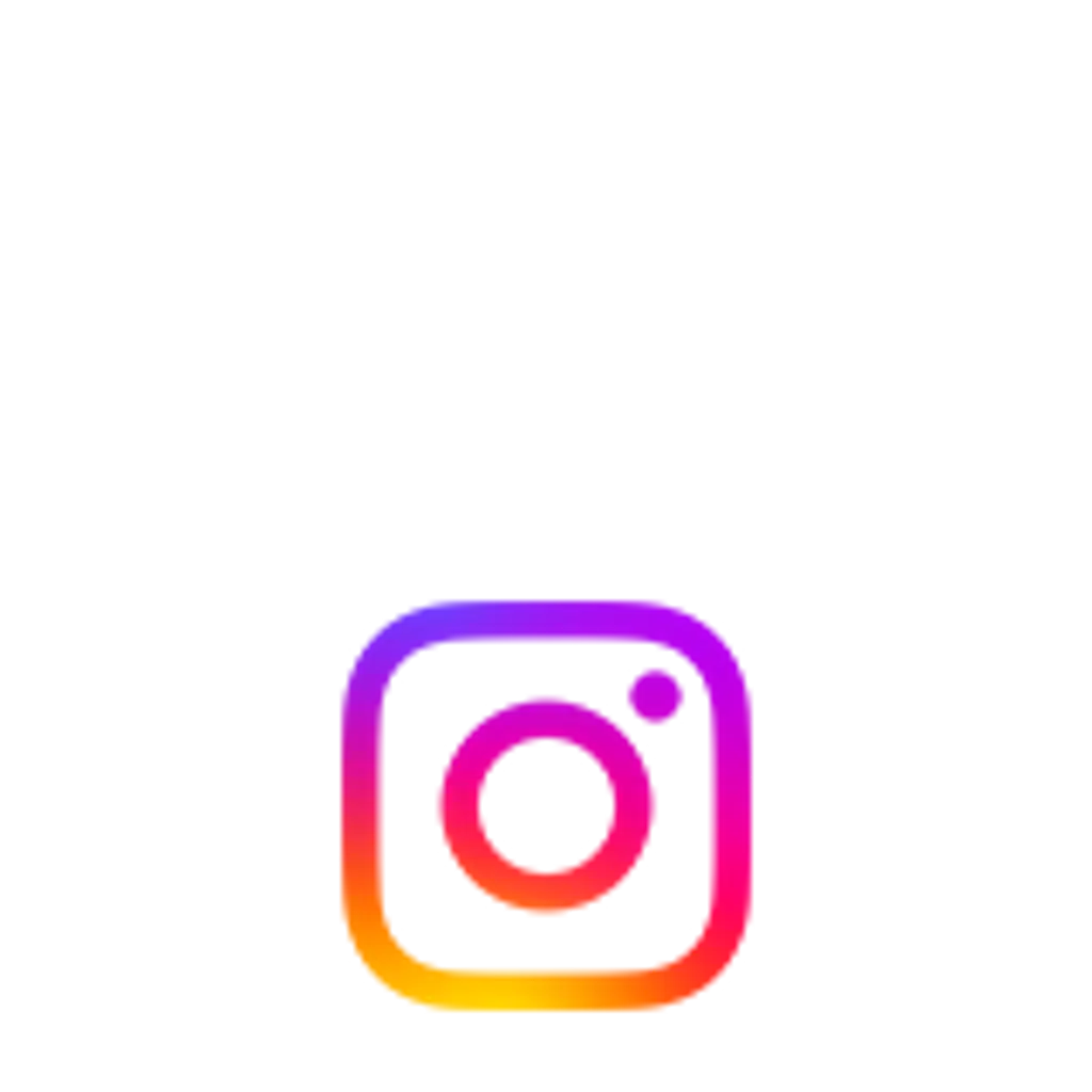 Instagram-ikoni