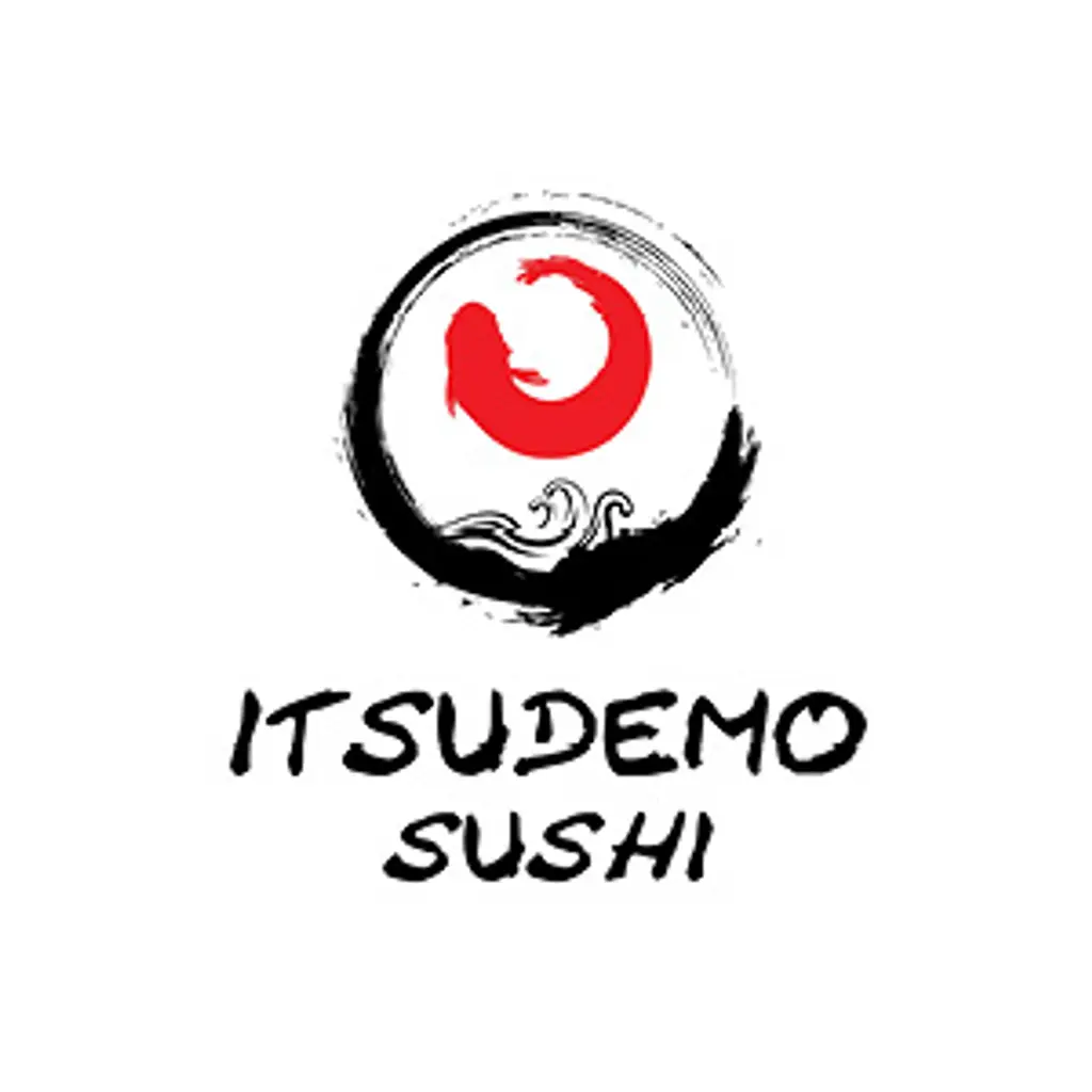 Itsudemo Sokkari