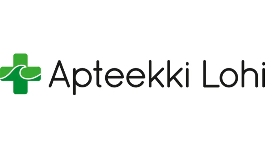 Apteekki Lohi