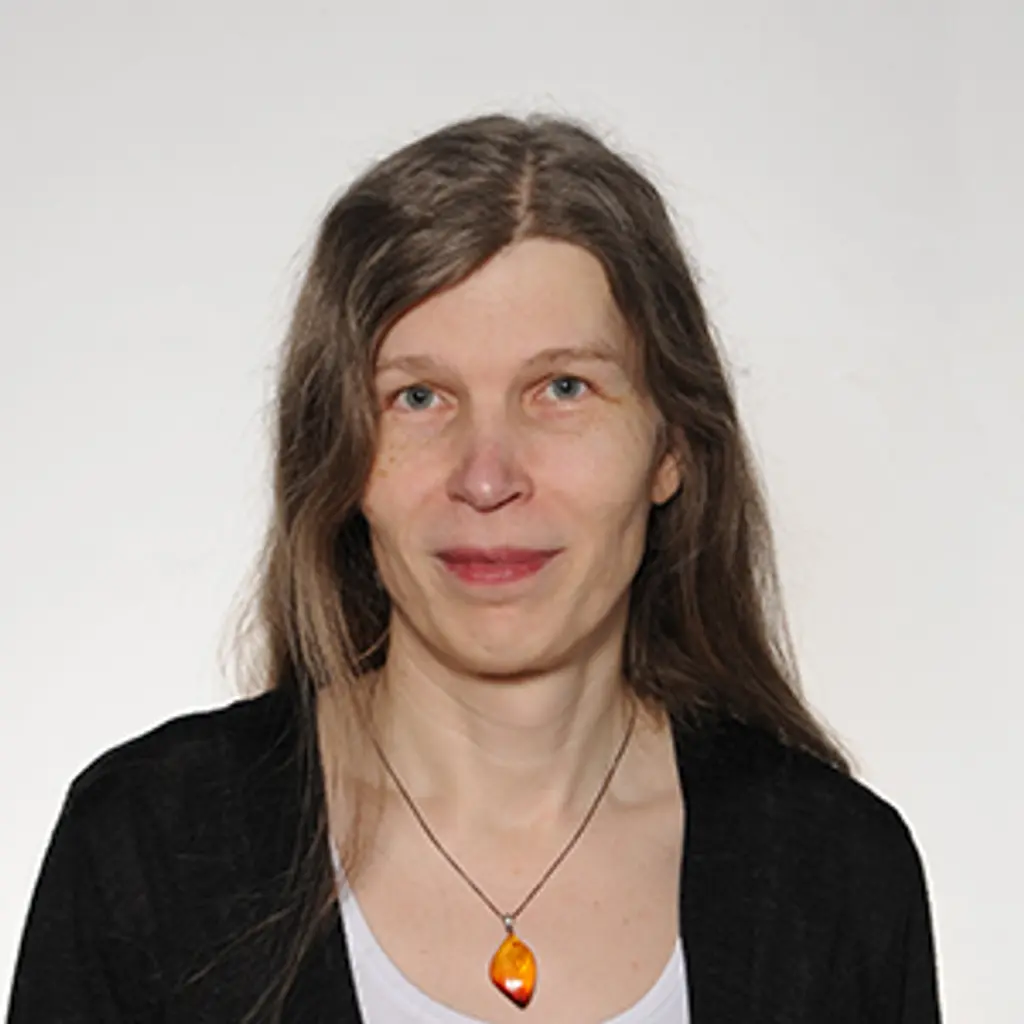 Alia Dannenberg, PKO:n edustajiston jäsen