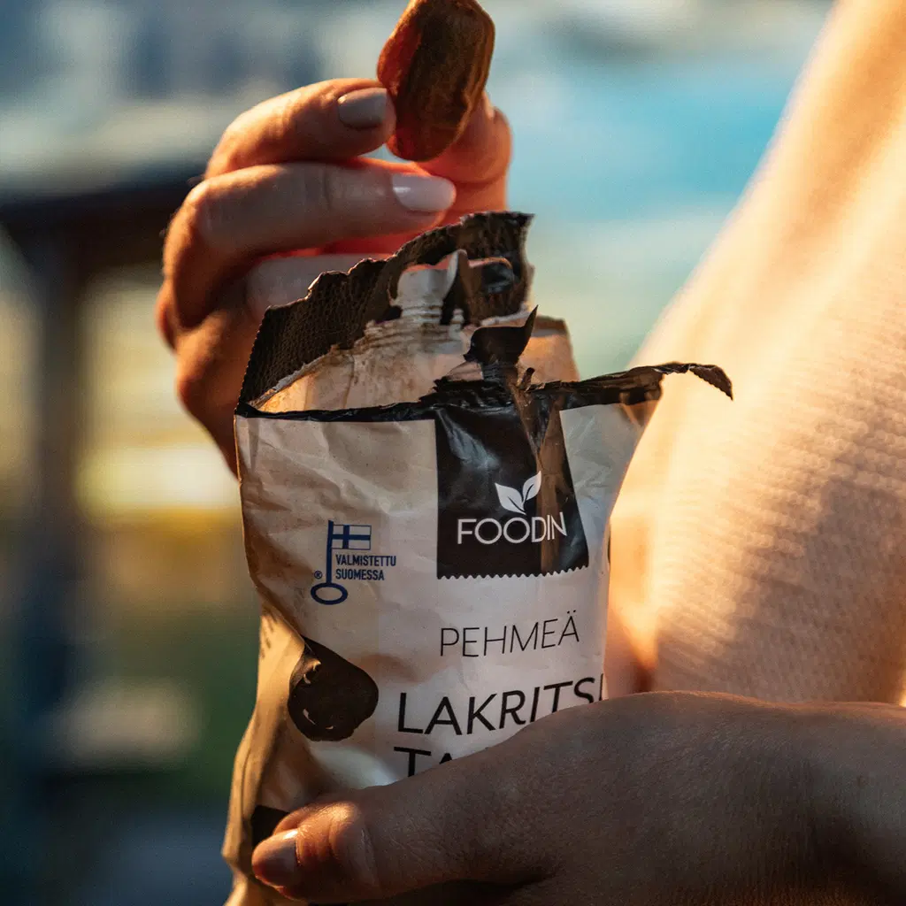 Keskimaa lähituottajat Foodin