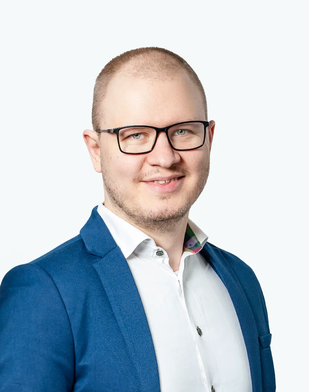 Juho Pesonen, Pohjois-Karjalan Osuuskaupan hallituksen jäsen