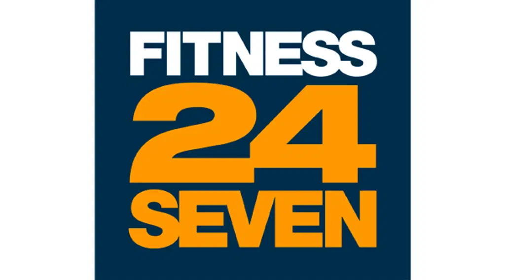 Fitness24seven