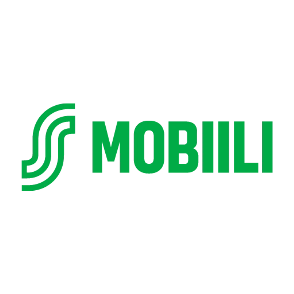 S-mobiili teksti.