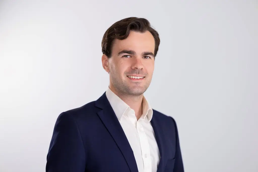 Kuva Niko Vahtolasta