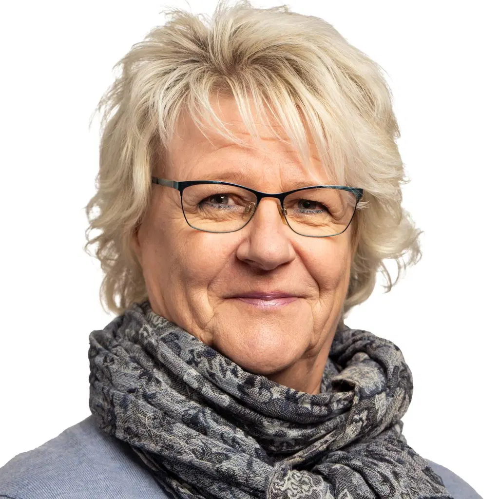 henkilökuva
