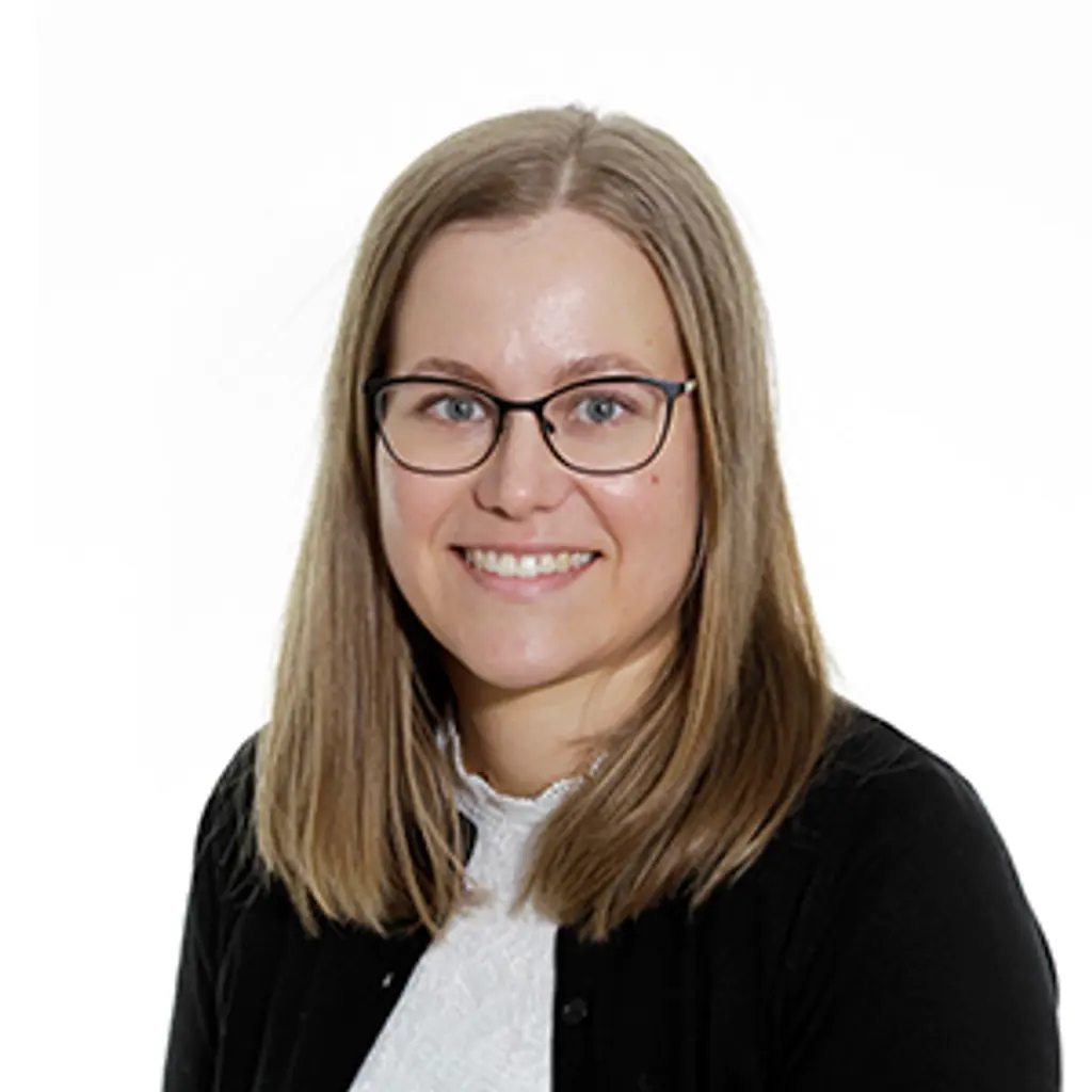 Mira Tahvanainen, PKO:n edustajiston jäsen