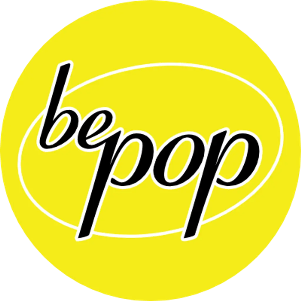 Bepop Joensuu, PKO