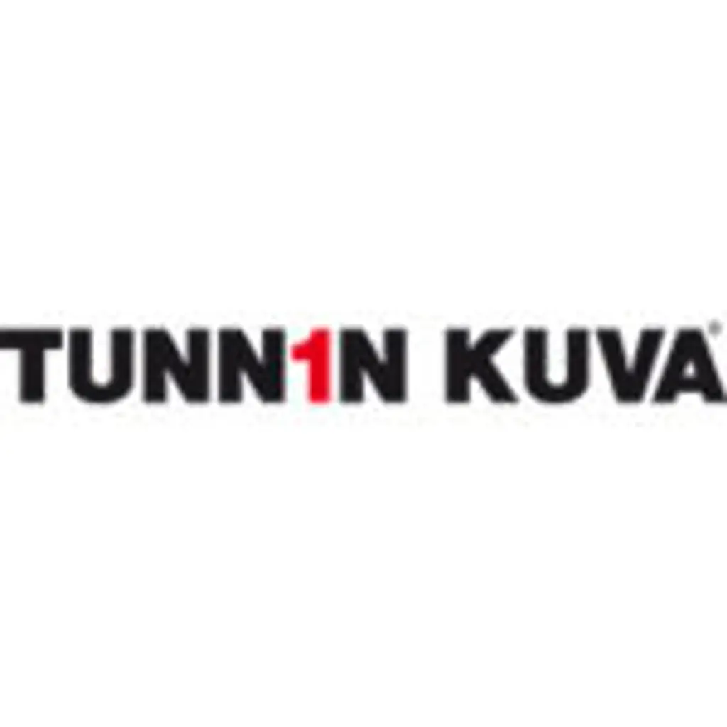 Tunnin Kuva