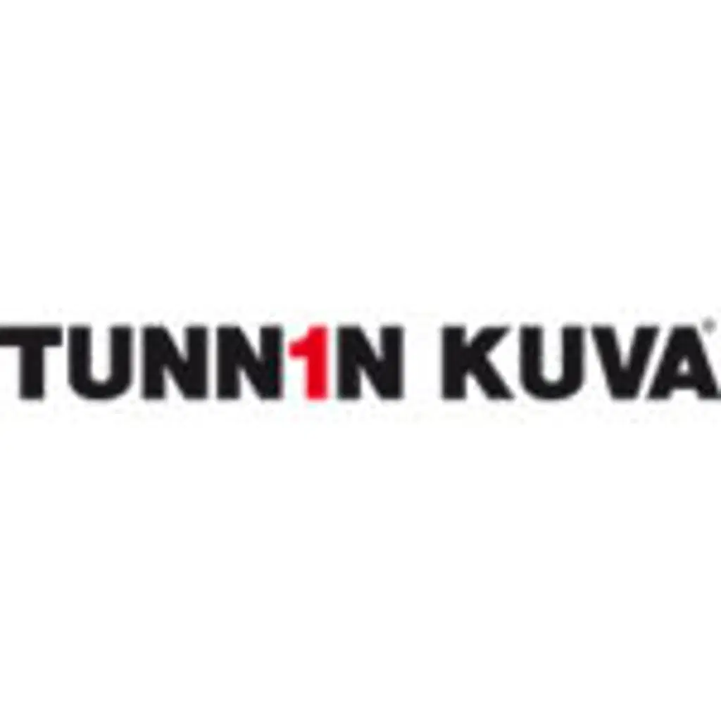 Tunnin Kuva