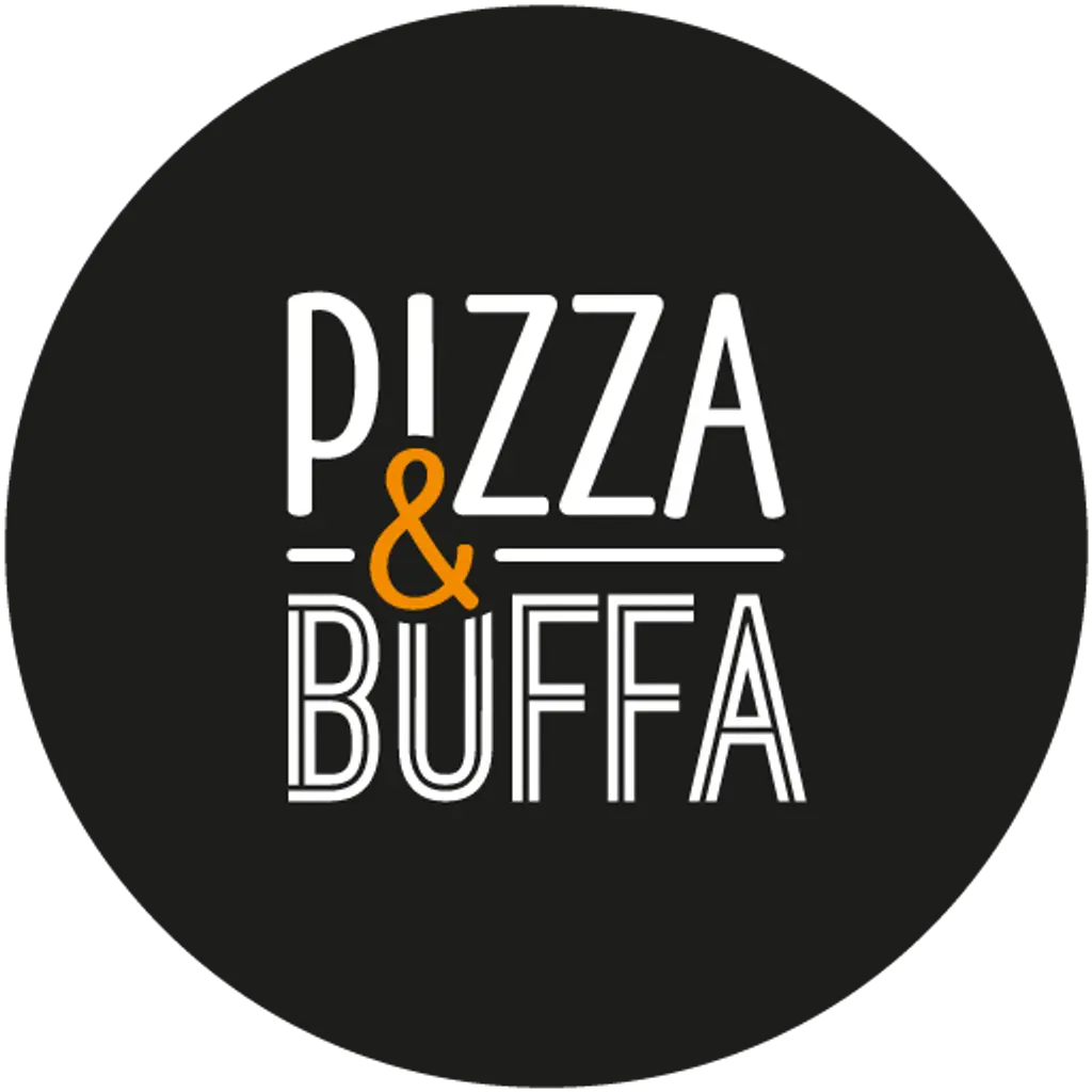 Pizza & Buffa Prisma Joensuu, PKO