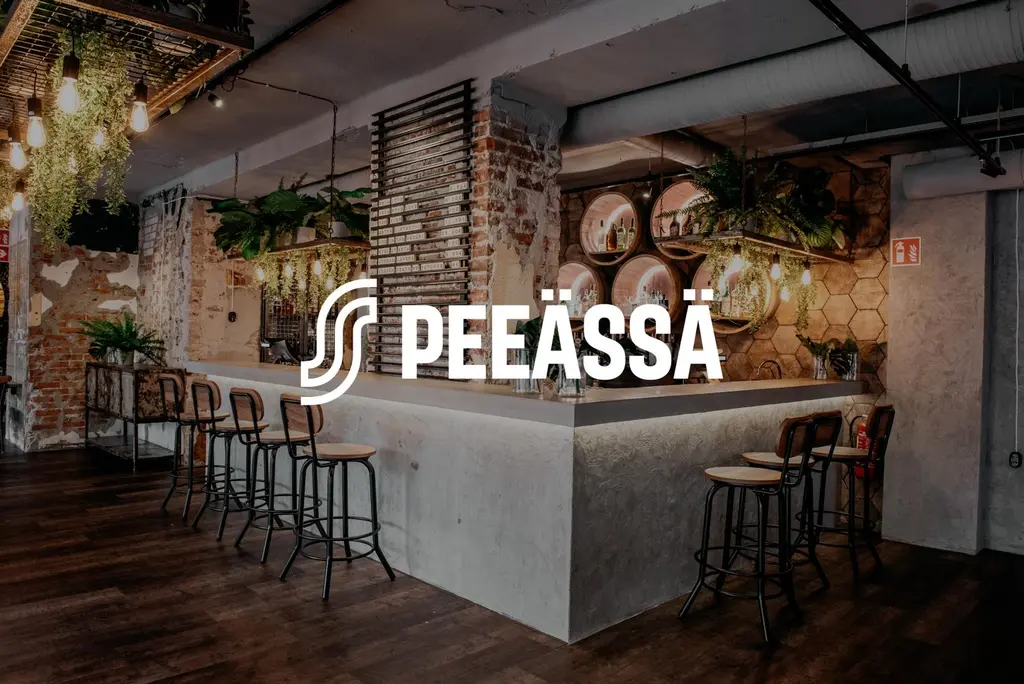 PeeÄssä uutiskuva mara