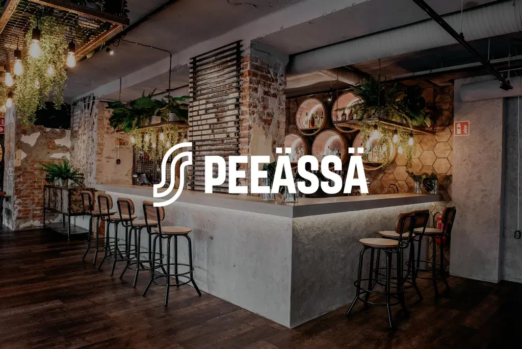 PeeÄssä uutiskuva mara