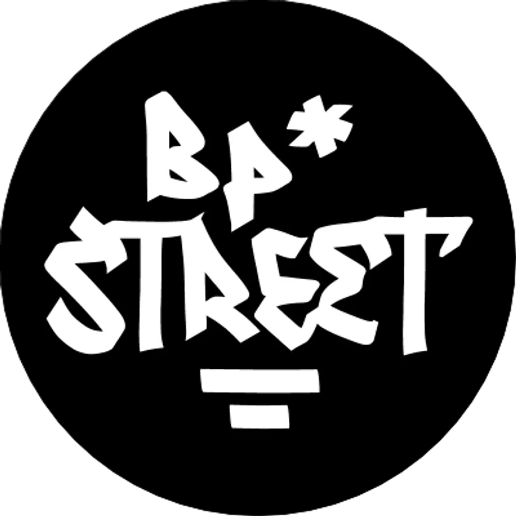 Bepop Street, Joensuu PKO