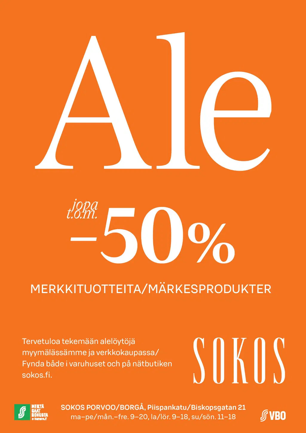 Ägarkundsdagar