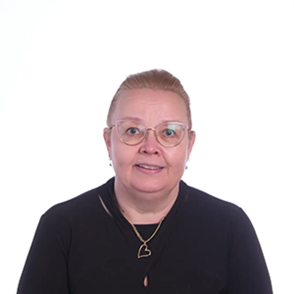 Päivi Kärnä, PKO:n edustajiston jäsen