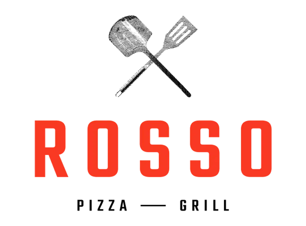Rosson logo