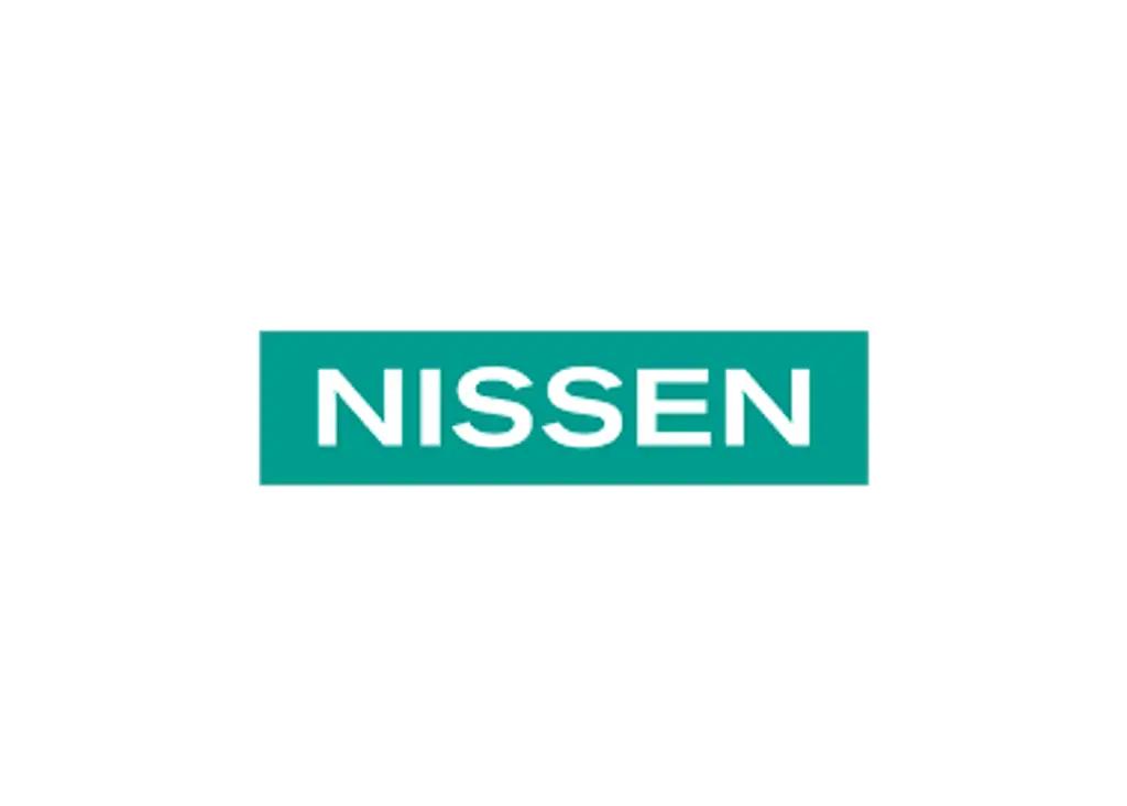 Logo Nissen