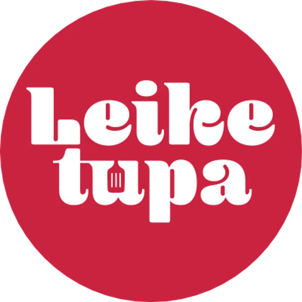 Leiketupa Joensuu, PKO