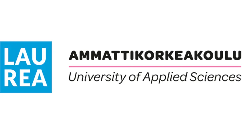 Laurea Ammattikorkeakoulu 