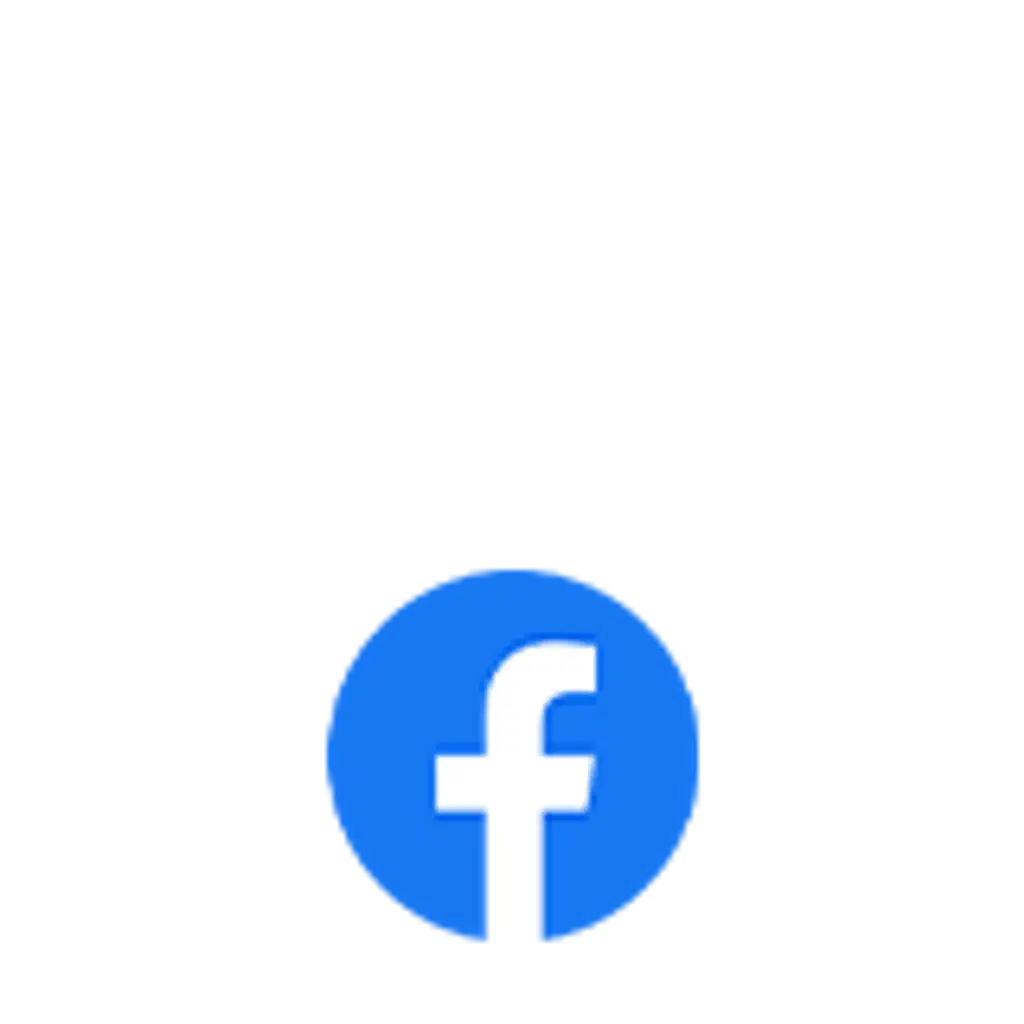 Facebook-ikoni