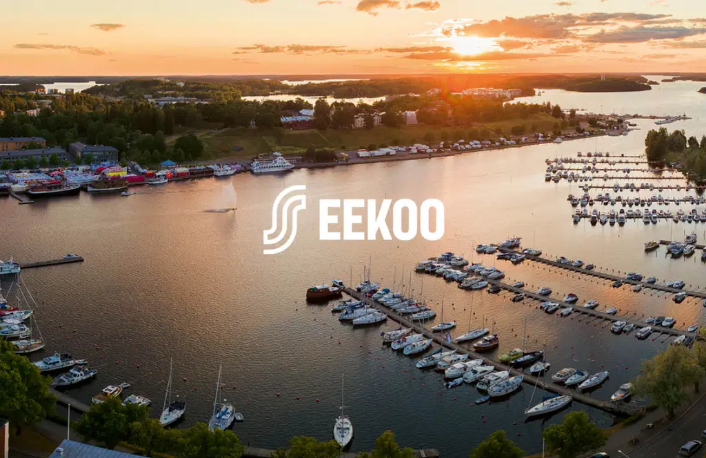 Lappeenrannan satama