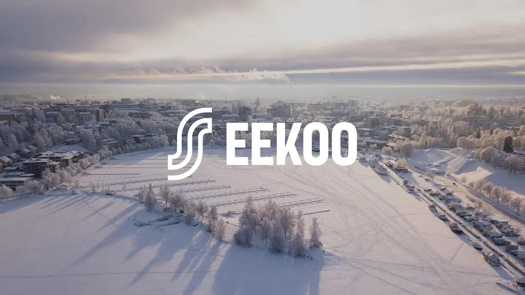 Eekoo