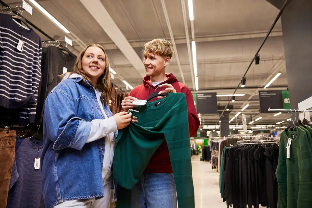 Social responsibility