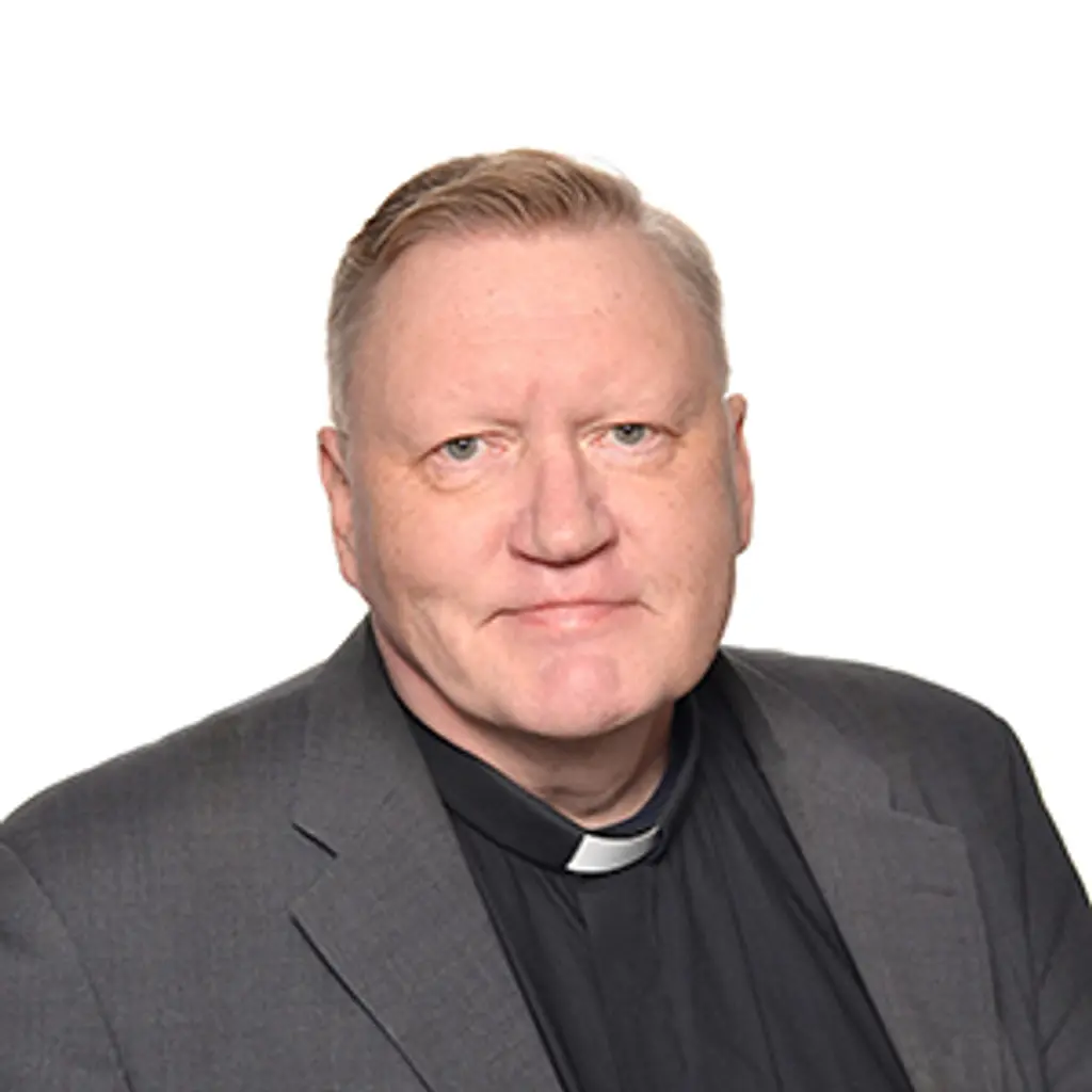 Markku Koistinen, PKO:n edustajiston jäsen