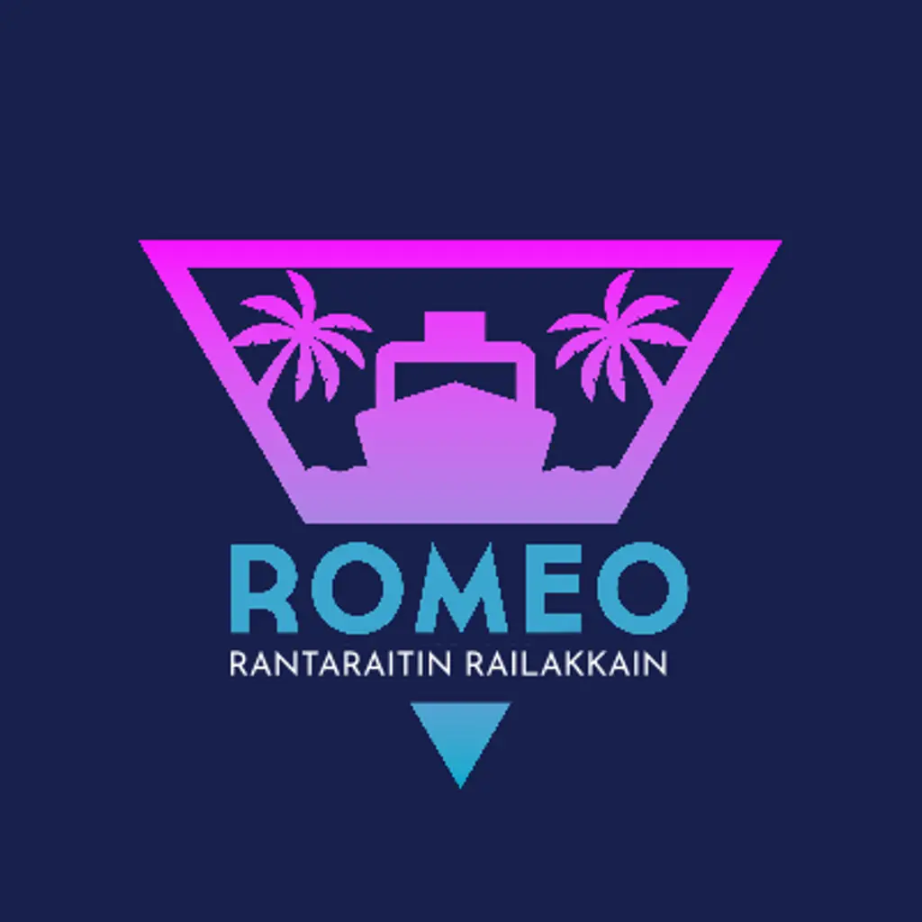 Romeo Jokilaiva, PKO