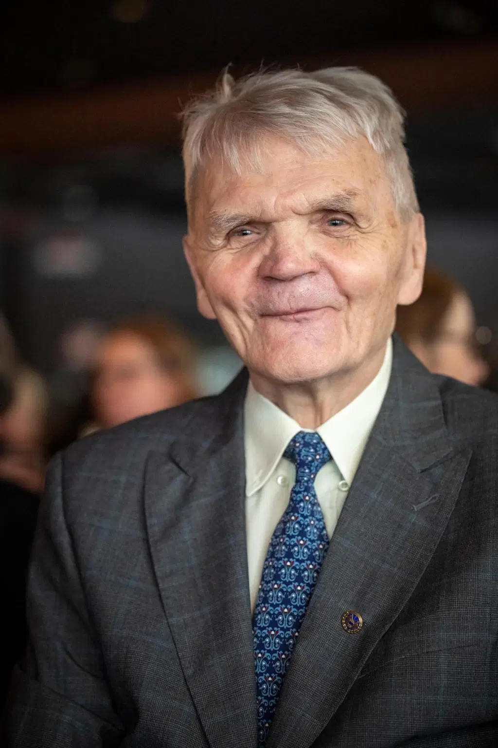 Martti Turunen