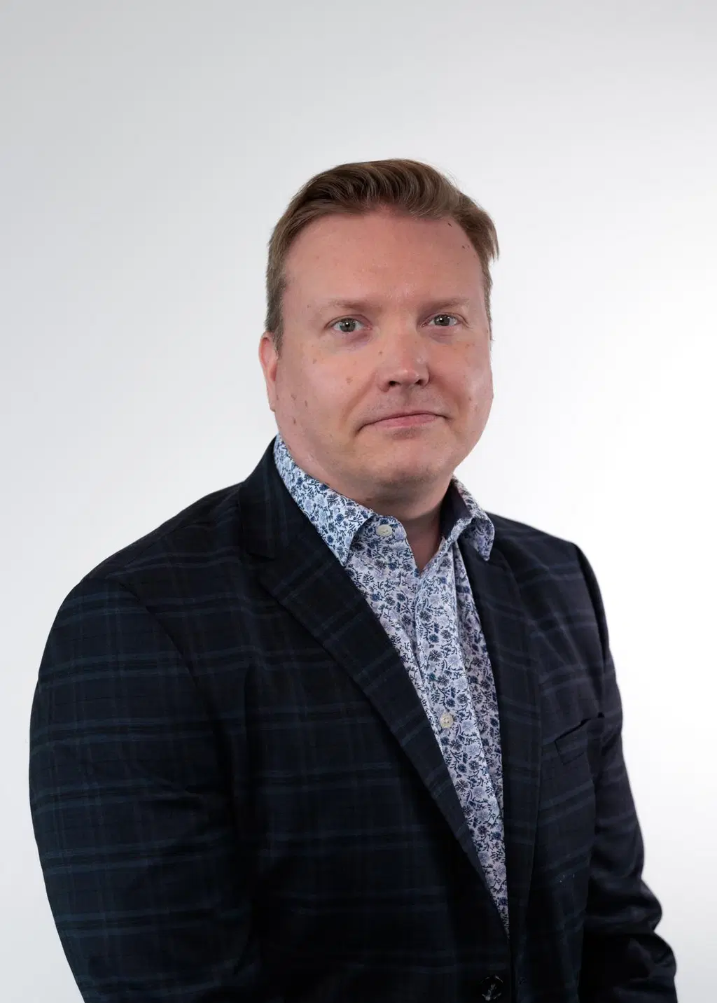 Tuomo Långnabba