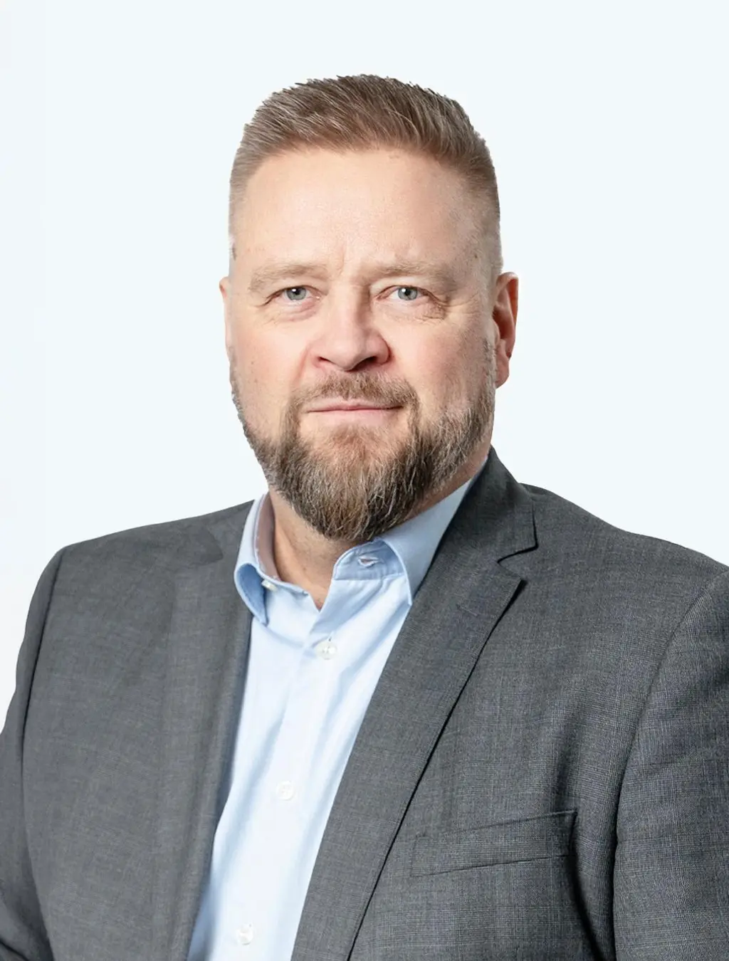 Timo Partanen, Pohjois-Karjalan Osuuskaupan hallituksen jäsen