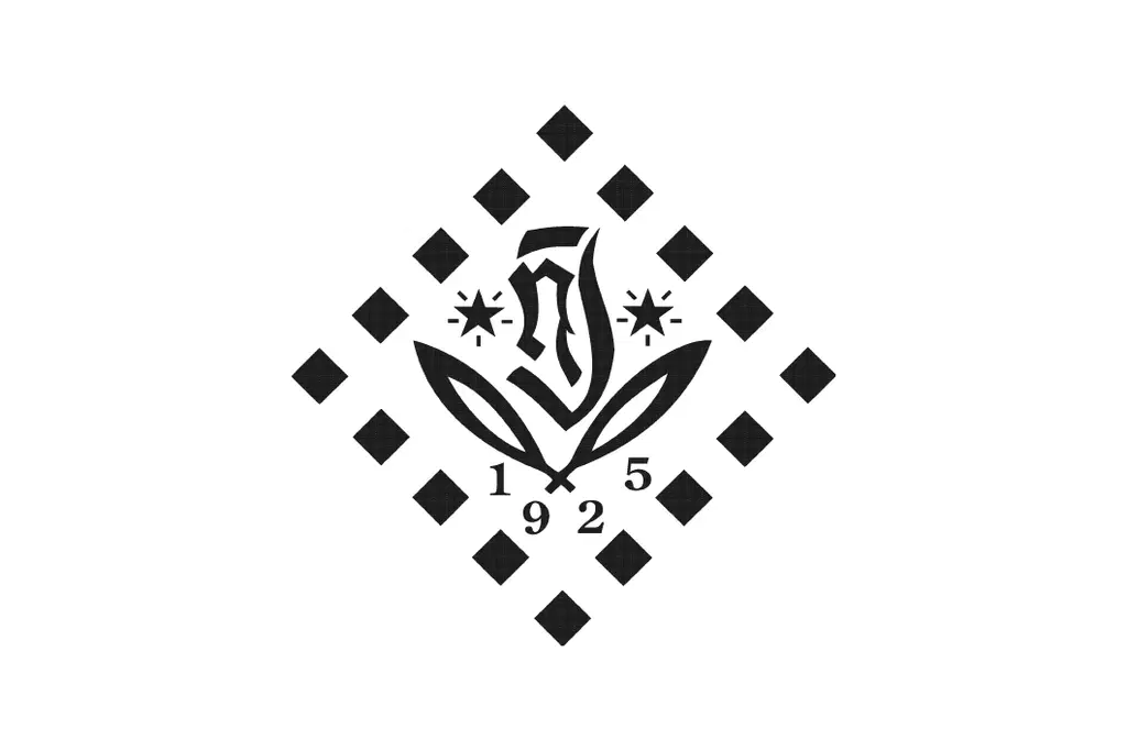 Nurmon Jymy pesäpallo logo