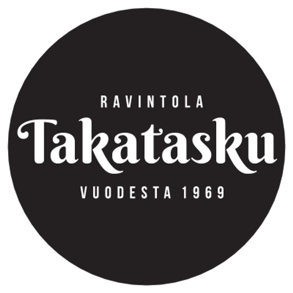 Pub Takatasku Joensuu, PKO