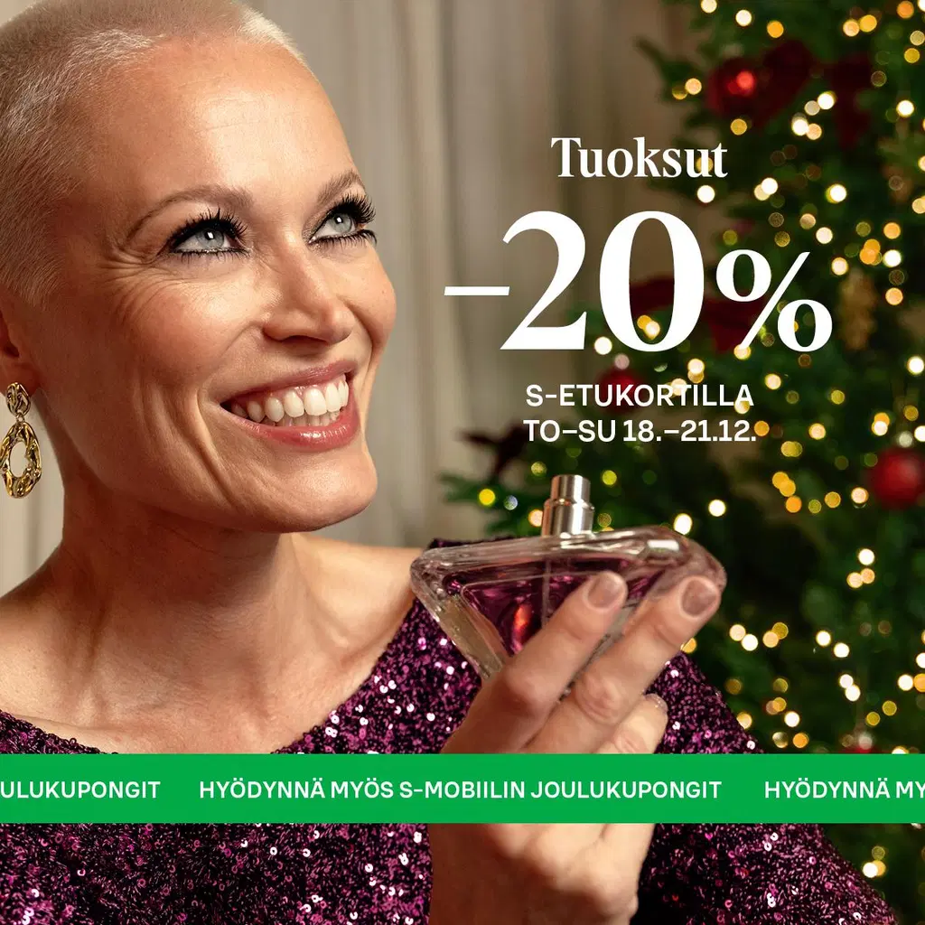 Uusi Yhteishyv On Ilmestynyt Eekoo