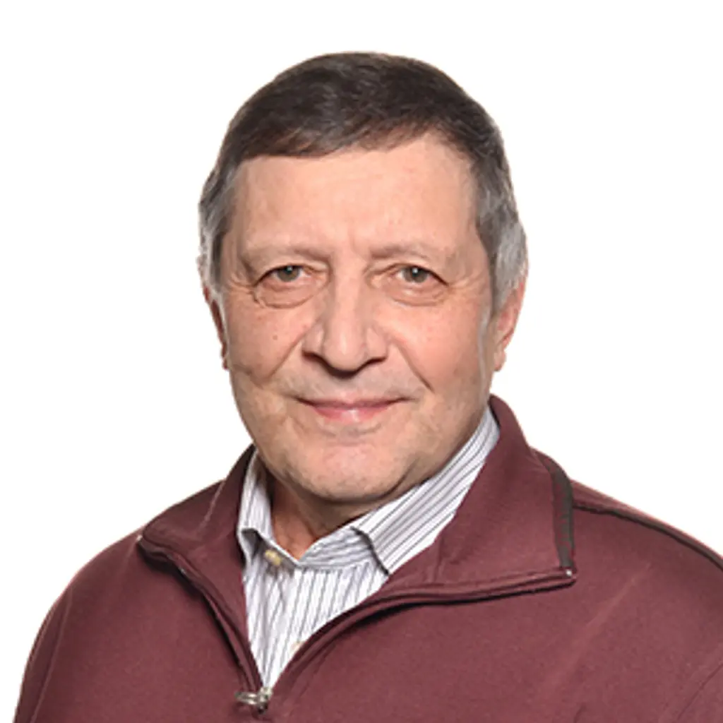 Jouko Puhakka, PKO:n edustajiston jäsen