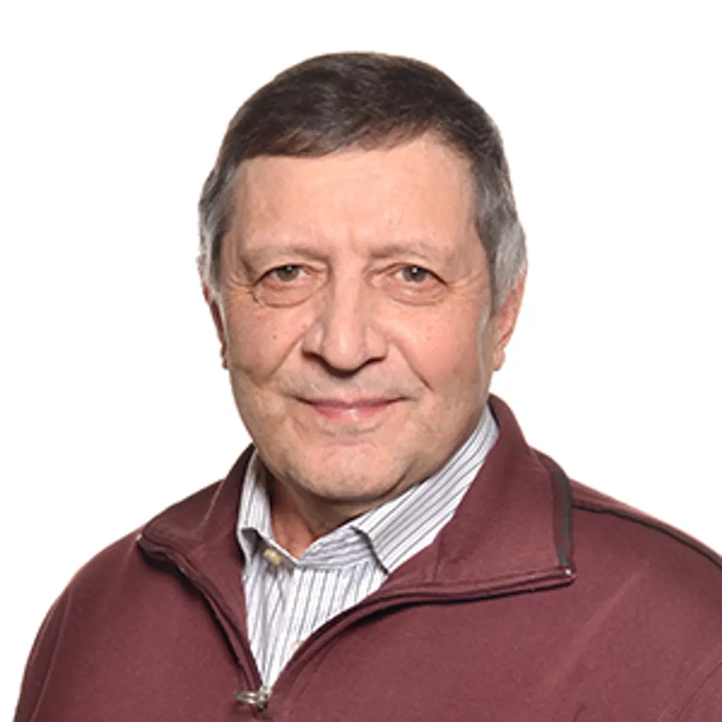 Jouko Puhakka, PKO:n edustajiston jäsen