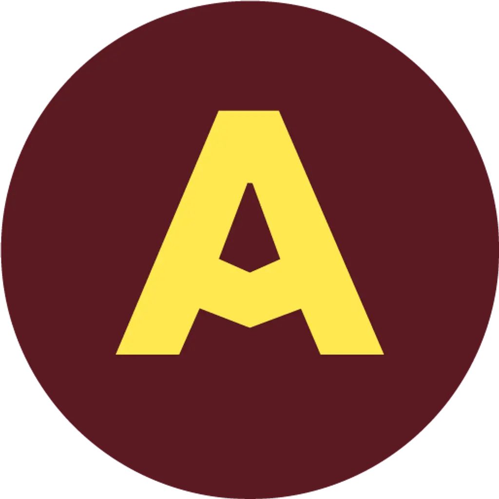 Amarillo Joensuu, PKO