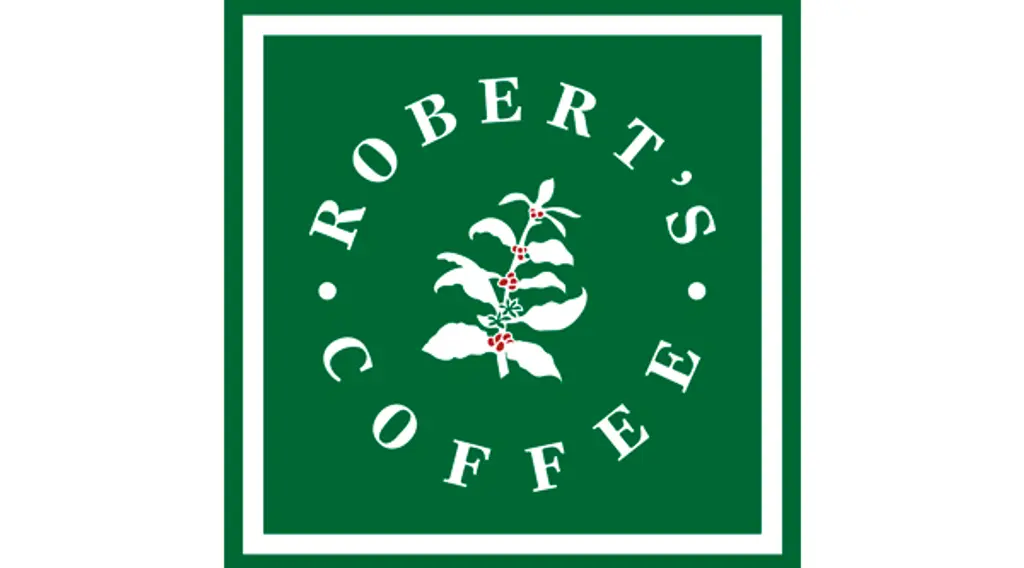 Robert's Coffee