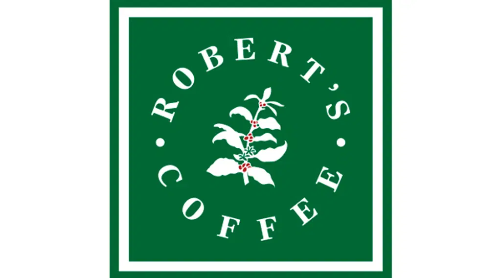 Robert's Coffee