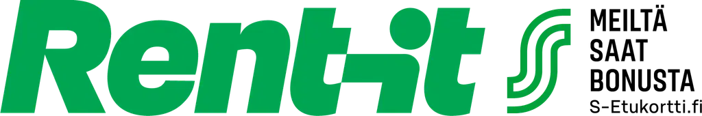 Rent-it logo
