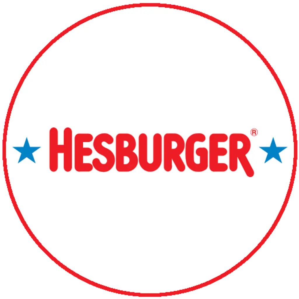 Hesburger, PKO