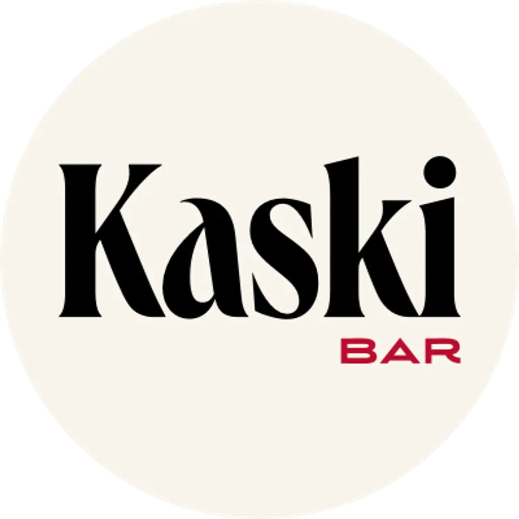 Kaski Bar, Koli, PKO