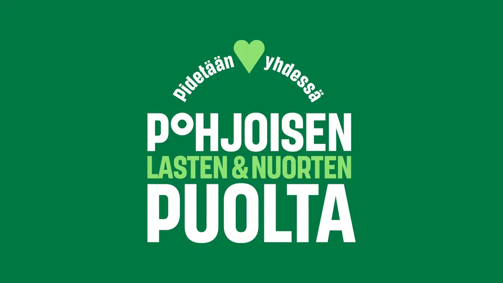 Pypp logo