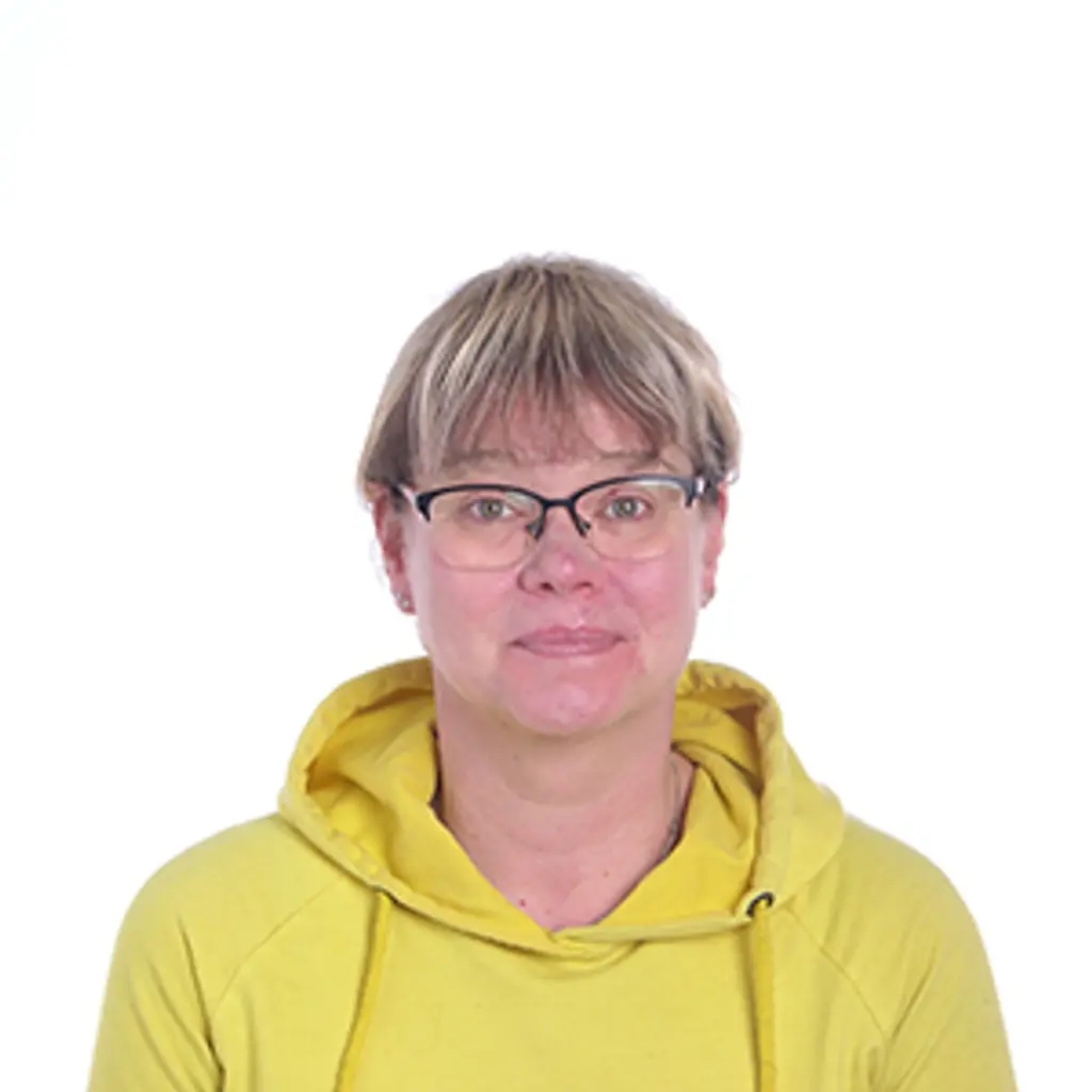 Miia Määttä, PKO:n edustajiston jäsen