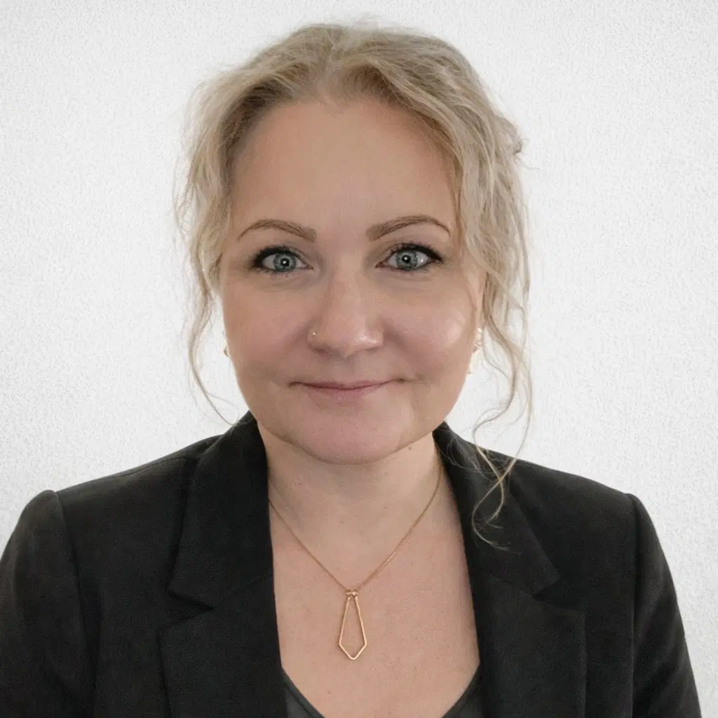 henkilökuva