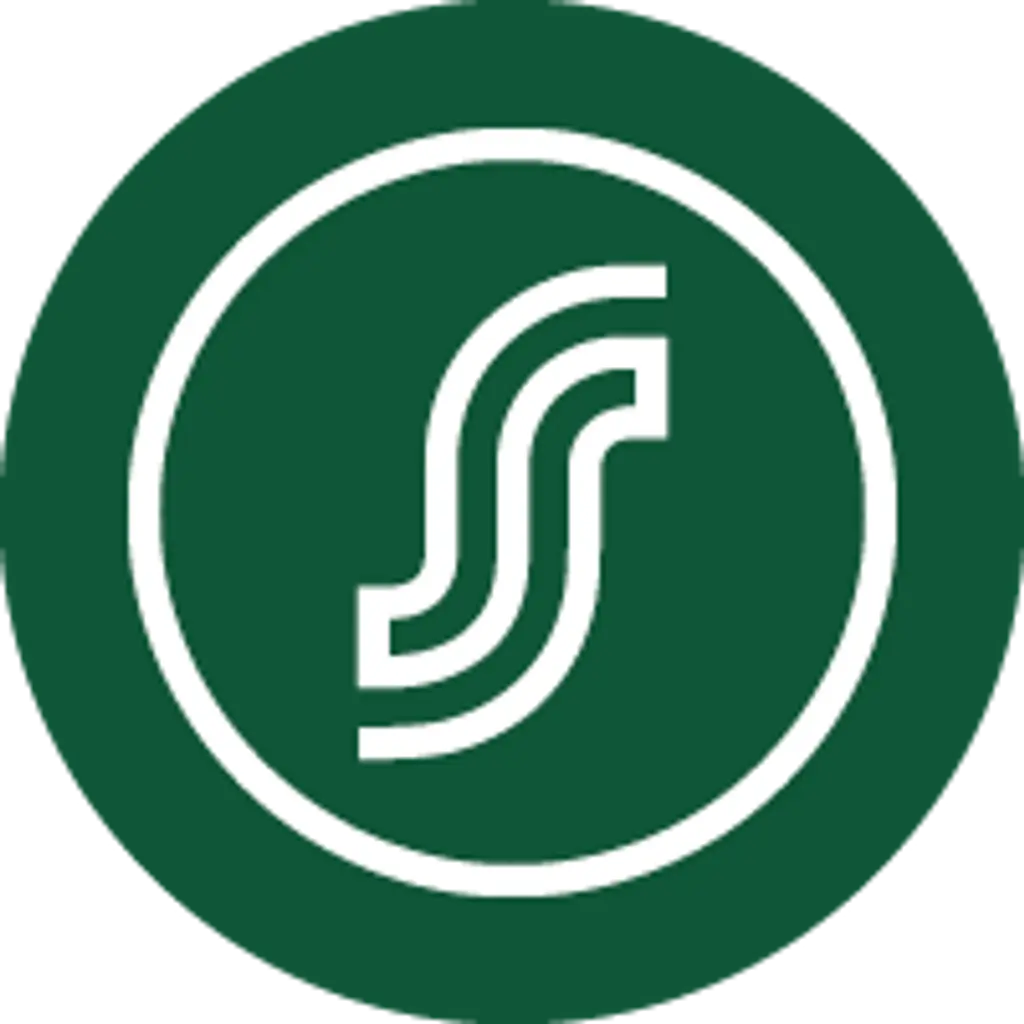 maksutapaetu ikoni
