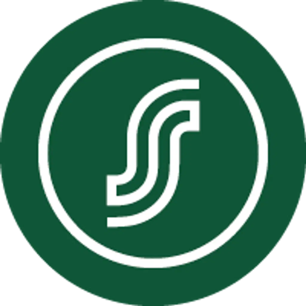 maksutapaetu ikoni